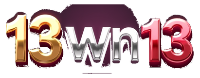 13win13 logo