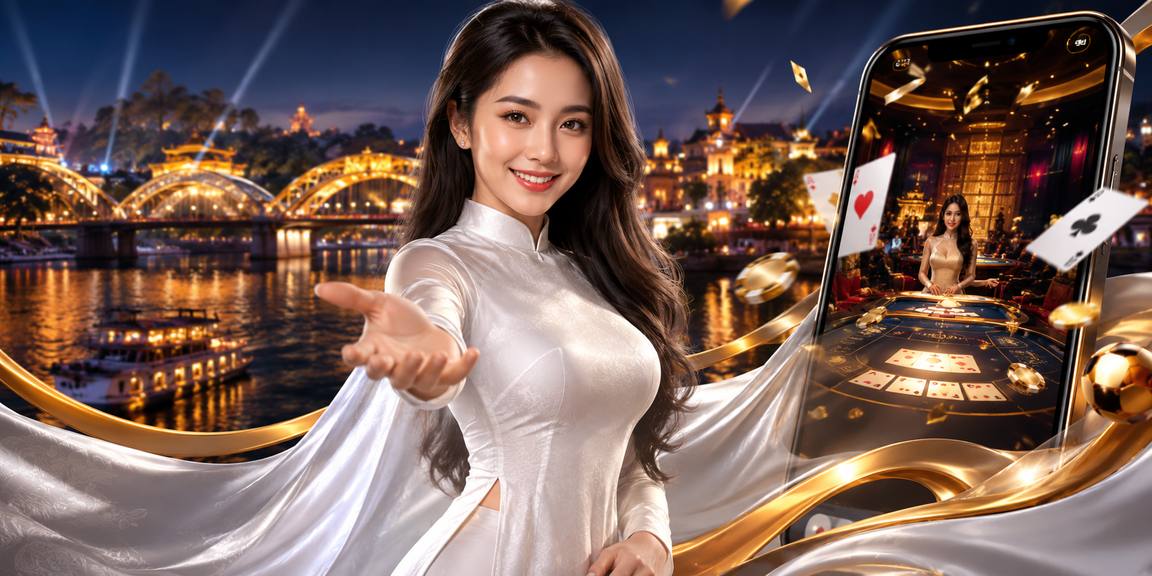 13win13 Điều khoản và bảo mật