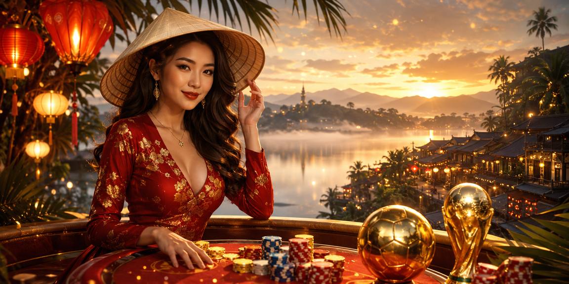 13win13 Slots được sắp theo cách dễ chọn