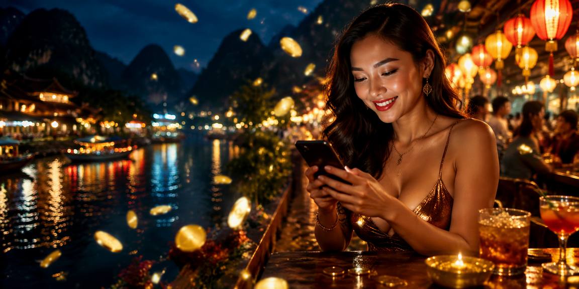 13win13 MoMo ZaloPay VNPay được tích hợp sẵn