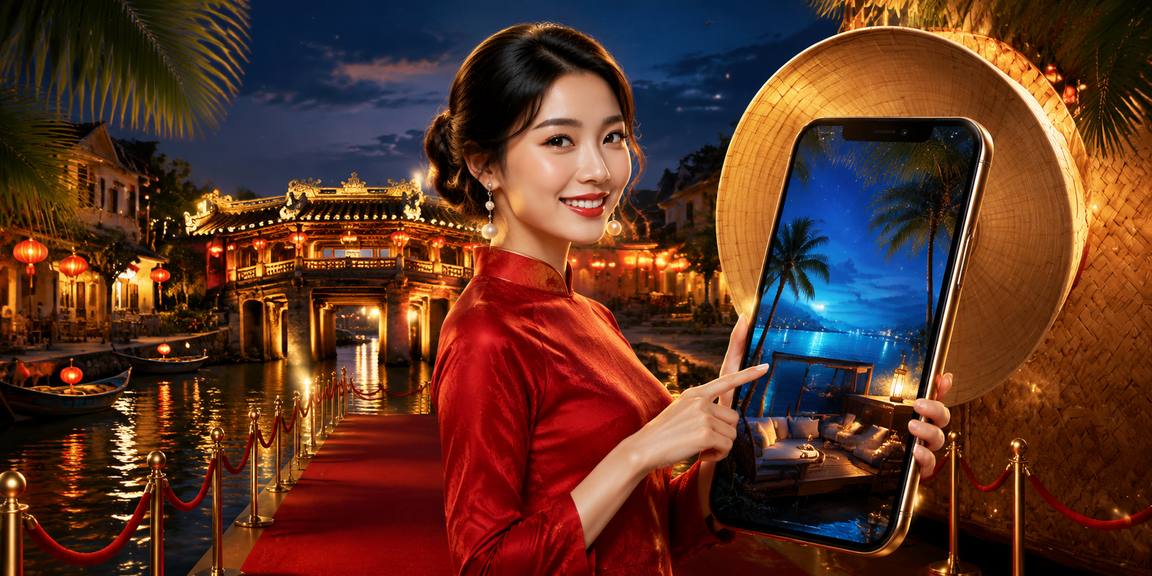 13win13 Sự kiện sportsbook